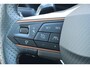 CUPRA Formentor 1.4 e-Hybrid VZ Performance 245pk DSG6 SOH 100%