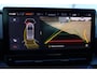 CUPRA Formentor 1.4 e-Hybrid VZ Performance 245pk DSG6 SOH 100%