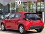 Toyota Yaris 1.5 Hybrid 115 Active Nieuw Camera LM Velgen