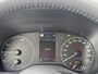 Toyota Yaris 1.5 Hybrid 115 Active Nieuw Camera LM Velgen