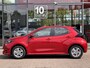 Toyota Yaris 1.5 Hybrid 115 Active Nieuw Camera LM Velgen