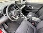 Toyota Yaris 1.5 Hybrid 115 Active Nieuw Camera LM Velgen