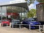 Toyota Yaris 1.5 Hybrid 115 Active Nieuw Camera LM Velgen