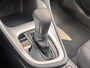 Toyota Yaris 1.5 Hybrid 115 Active Nieuw Camera LM Velgen