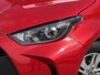Toyota Yaris 1.5 Hybrid 115 Active Nieuw Camera LM Velgen
