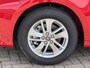 Toyota Yaris 1.5 Hybrid 115 Active Nieuw Camera LM Velgen