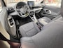 Toyota Yaris 1.5 Hybrid 115 Active Nieuw Camera LM Velgen