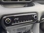 Toyota Yaris 1.5 Hybrid 115 Active Nieuw Camera LM Velgen