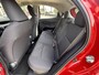 Toyota Yaris 1.5 Hybrid 115 Active Nieuw Camera LM Velgen