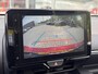 Toyota Yaris 1.5 Hybrid 115 Active Nieuw Camera LM Velgen