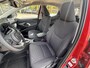 Toyota Yaris 1.5 Hybrid 115 Active Nieuw Camera LM Velgen