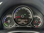 Volkswagen e-Up! e-up! | Climate Control | Cruise Control | Achteruitrijcamera | Navigatie via App |