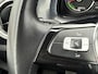 Volkswagen e-Up! e-up! | Climate Control | Cruise Control | Achteruitrijcamera | Navigatie via App |