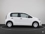 Volkswagen e-Up! e-up! | Climate Control | Cruise Control | Achteruitrijcamera | Navigatie via App |