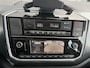 Volkswagen e-Up! e-up! | Climate Control | Cruise Control | Achteruitrijcamera | Navigatie via App |