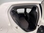 Volkswagen e-Up! e-up! | Climate Control | Cruise Control | Achteruitrijcamera | Navigatie via App |