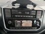 Volkswagen e-Up! e-up! | Climate Control | Cruise Control | Achteruitrijcamera | Navigatie via App |