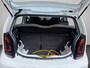 Volkswagen e-Up! e-up! | Climate Control | Cruise Control | Achteruitrijcamera | Navigatie via App |