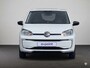 Volkswagen e-Up! e-up! | Climate Control | Cruise Control | Achteruitrijcamera | Navigatie via App |