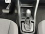 Volkswagen e-Up! e-up! | Climate Control | Cruise Control | Achteruitrijcamera | Navigatie via App |