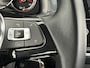 Volkswagen e-Up! e-up! | Climate Control | Cruise Control | Achteruitrijcamera | Navigatie via App |
