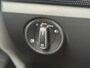 Volkswagen e-Up! e-up! | Climate Control | Cruise Control | Achteruitrijcamera | Navigatie via App |