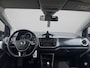 Volkswagen e-Up! e-up! | Climate Control | Cruise Control | Achteruitrijcamera | Navigatie via App |