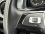 Volkswagen e-Up! e-up! | Climate Control | Cruise Control | Achteruitrijcamera | Navigatie via App |