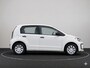 Volkswagen e-Up! e-up! | Climate Control | Cruise Control | Achteruitrijcamera | Navigatie via App |
