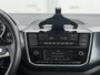 Volkswagen e-Up! e-up! | Climate Control | Cruise Control | Achteruitrijcamera | Navigatie via App |