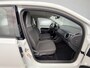 Volkswagen e-Up! e-up! | Climate Control | Cruise Control | Achteruitrijcamera | Navigatie via App |