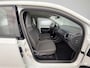 Volkswagen e-Up! e-up! | Climate Control | Cruise Control | Achteruitrijcamera | Navigatie via App |