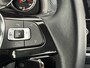 Volkswagen e-Up! e-up! | Climate Control | Cruise Control | Achteruitrijcamera | Navigatie via App |