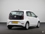 Volkswagen e-Up! e-up! | Climate Control | Cruise Control | Achteruitrijcamera | Navigatie via App |