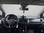 Volkswagen e-Up! e-up! | Climate Control | Cruise Control | Achteruitrijcamera | Navigatie via App |