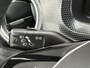 Volkswagen e-Up! e-up! | Climate Control | Cruise Control | Achteruitrijcamera | Navigatie via App |