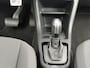 Volkswagen e-Up! e-up! | Climate Control | Cruise Control | Achteruitrijcamera | Navigatie via App |