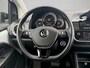 Volkswagen e-Up! e-up! | Climate Control | Cruise Control | Achteruitrijcamera | Navigatie via App |