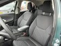 Toyota Yaris 1.5 Hybrid 115 Comfort Nieuw van € 28264,- VOOR € 24750,-