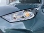 Toyota Yaris 1.5 Hybrid 115 Comfort Nieuw van € 28264,- VOOR € 24750,-
