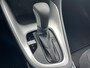 Toyota Yaris 1.5 Hybrid 115 Comfort Nieuw van € 28264,- VOOR € 24750,-