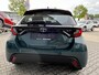 Toyota Yaris 1.5 Hybrid 115 Comfort Nieuw van € 28264,- VOOR € 24750,-