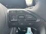 Toyota Yaris 1.5 Hybrid 115 Comfort Nieuw van € 28264,- VOOR € 24750,-