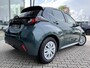 Toyota Yaris 1.5 Hybrid 115 Comfort Nieuw van € 28264,- VOOR € 24750,-