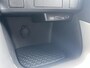Toyota Yaris 1.5 Hybrid 115 Comfort Nieuw van € 28264,- VOOR € 24750,-