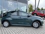 Toyota Yaris 1.5 Hybrid 115 Comfort Nieuw van € 28264,- VOOR € 24750,-