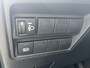 Toyota Yaris 1.5 Hybrid 115 Comfort Nieuw van € 28264,- VOOR € 24750,-