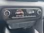Toyota Yaris 1.5 Hybrid 115 Comfort Nieuw van € 28264,- VOOR € 24750,-