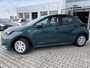 Toyota Yaris 1.5 Hybrid 115 Comfort Nieuw van € 28264,- VOOR € 24750,-