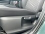 Toyota Yaris 1.5 Hybrid 115 Comfort Nieuw van € 28264,- VOOR € 24750,-